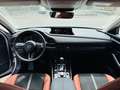 Mazda CX-30 2.0 M-HYBRID 186PK / NAGISA / GARANTIE TOT 09/2030 Grijs - thumbnail 10
