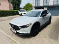 Mazda CX-30 2.0 M-HYBRID 186PK / NAGISA / GARANTIE TOT 09/2030 Grijs - thumbnail 5