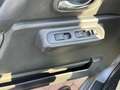 Suzuki Jimny Style Silber - thumbnail 12
