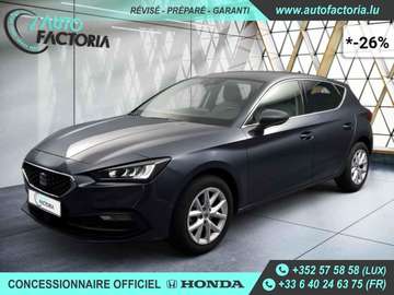 -26% 2.0 TDI 115cv +MIRRORLINK+CAM+LED+Options