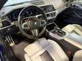 BMW M4 Bmw M4 Cabrio Competition M Xdrive/20/HUD Bleu - thumbnail 7