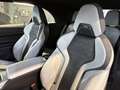 BMW M4 Bmw M4 Cabrio Competition M Xdrive/20/HUD Bleu - thumbnail 9