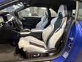 BMW M4 Bmw M4 Cabrio Competition M Xdrive/20/HUD Bleu - thumbnail 8