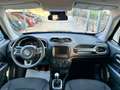 Jeep Renegade 1.0 t3 120cv Longitude AppleCarPlay uff.Jeep Grigio - thumbnail 10