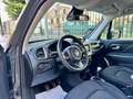 Jeep Renegade 1.0 t3 120cv Longitude AppleCarPlay uff.Jeep Grigio - thumbnail 8