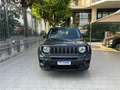 Jeep Renegade 1.0 t3 120cv Longitude AppleCarPlay uff.Jeep Grigio - thumbnail 2