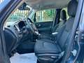 Jeep Renegade 1.0 t3 120cv Longitude AppleCarPlay uff.Jeep Grigio - thumbnail 9