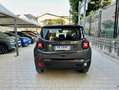 Jeep Renegade 1.0 t3 120cv Longitude AppleCarPlay uff.Jeep Grigio - thumbnail 4