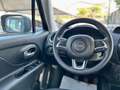 Jeep Renegade 1.0 t3 120cv Longitude AppleCarPlay uff.Jeep Grigio - thumbnail 13