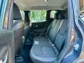 Jeep Renegade 1.0 t3 120cv Longitude AppleCarPlay uff.Jeep Grigio - thumbnail 14
