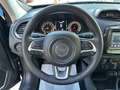 Jeep Renegade 1.0 t3 120cv Longitude AppleCarPlay uff.Jeep Grigio - thumbnail 12