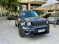 Jeep Renegade 1.0 t3 120cv Longitude AppleCarPlay uff.Jeep Grigio - thumbnail 3