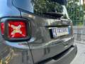 Jeep Renegade 1.0 t3 120cv Longitude AppleCarPlay uff.Jeep Grigio - thumbnail 7