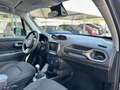 Jeep Renegade 1.0 t3 120cv Longitude AppleCarPlay uff.Jeep Grigio - thumbnail 11