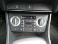 Audi Q3 2.0 TDI Blau - thumbnail 16