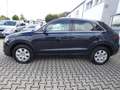 Audi Q3 2.0 TDI Blau - thumbnail 4