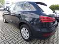 Audi Q3 2.0 TDI Blau - thumbnail 5