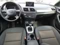 Audi Q3 2.0 TDI Blau - thumbnail 13