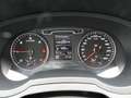Audi Q3 2.0 TDI Blau - thumbnail 18