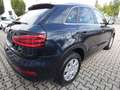 Audi Q3 2.0 TDI Blau - thumbnail 7