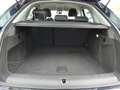 Audi Q3 2.0 TDI Blau - thumbnail 9