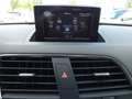 Audi Q3 2.0 TDI Blau - thumbnail 14