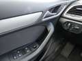 Audi Q3 2.0 TDI Blau - thumbnail 19