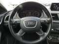Audi Q3 2.0 TDI Blau - thumbnail 17