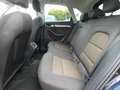 Audi Q3 2.0 TDI Blau - thumbnail 12