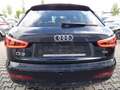 Audi Q3 2.0 TDI Blau - thumbnail 6
