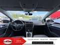 Volkswagen Golf 7 1.6 TDI CONFORTLINE // CLIM AUTO / REGUL / CLIM  Gris - thumbnail 3