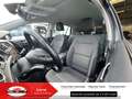 Volkswagen Golf 7 1.6 TDI CONFORTLINE // CLIM AUTO / REGUL / CLIM  Gris - thumbnail 11