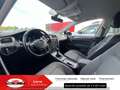 Volkswagen Golf 7 1.6 TDI CONFORTLINE // CLIM AUTO / REGUL / CLIM  Gris - thumbnail 10