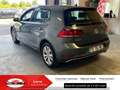 Volkswagen Golf 7 1.6 TDI CONFORTLINE // CLIM AUTO / REGUL / CLIM  Gris - thumbnail 6