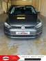 Volkswagen Golf 7 1.6 TDI CONFORTLINE // CLIM AUTO / REGUL / CLIM  Gris - thumbnail 4