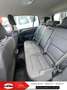 Volkswagen Golf 7 1.6 TDI CONFORTLINE // CLIM AUTO / REGUL / CLIM  Gris - thumbnail 12