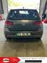 Volkswagen Golf 7 1.6 TDI CONFORTLINE // CLIM AUTO / REGUL / CLIM  Gris - thumbnail 7