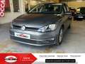Volkswagen Golf 7 1.6 TDI CONFORTLINE // CLIM AUTO / REGUL / CLIM  Gris - thumbnail 1