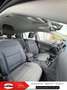Volkswagen Golf 7 1.6 TDI CONFORTLINE // CLIM AUTO / REGUL / CLIM  Gris - thumbnail 14