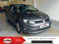 Volkswagen Golf 7 1.6 TDI CONFORTLINE // CLIM AUTO / REGUL / CLIM  Gris - thumbnail 9