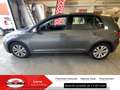 Volkswagen Golf 7 1.6 TDI CONFORTLINE // CLIM AUTO / REGUL / CLIM  Gris - thumbnail 5