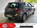 Volkswagen Golf 7 1.6 TDI CONFORTLINE // CLIM AUTO / REGUL / CLIM  Gris - thumbnail 2