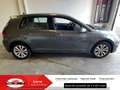 Volkswagen Golf 7 1.6 TDI CONFORTLINE // CLIM AUTO / REGUL / CLIM  Gris - thumbnail 8