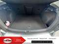 Volkswagen Golf 7 1.6 TDI CONFORTLINE // CLIM AUTO / REGUL / CLIM  Gris - thumbnail 13