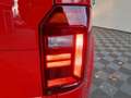 Volkswagen Caddy PKW Trendline BMT Rouge - thumbnail 15