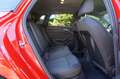 Audi A3 A3 30 TFSI S tronic Rouge - thumbnail 8