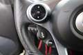 smart forTwo cabrio EQ prime 18 kWh LEER CARPLAY STOELVERW. NAV Schwarz - thumbnail 11