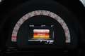 smart forTwo cabrio EQ prime 18 kWh LEER CARPLAY STOELVERW. NAV Schwarz - thumbnail 14
