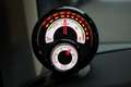 smart forTwo cabrio EQ prime 18 kWh LEER CARPLAY STOELVERW. NAV Schwarz - thumbnail 15