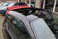 smart forTwo cabrio EQ prime 18 kWh LEER CARPLAY STOELVERW. NAV Schwarz - thumbnail 5